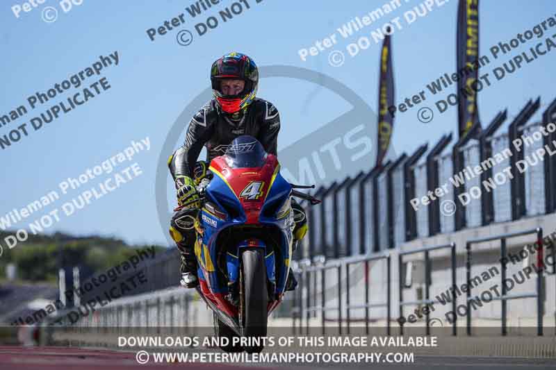 motorbikes;no limits;peter wileman photography;portimao;portugal;trackday digital images